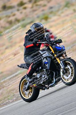 media/Apr-26-2025-2WTD (Sat) [[797c348bd3]]/C Group/240pm/